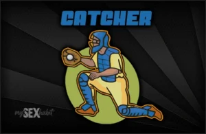 Catcher