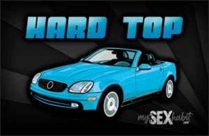 Hard Top