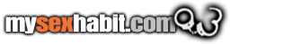 MySexHabit.com