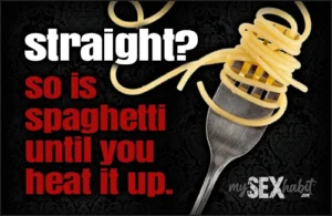 Spaghetti
