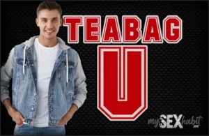 Teabag U
