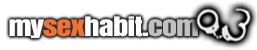 mysexhabit.com