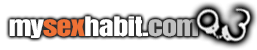 mysexhabit.com