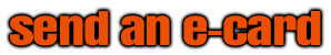 header-send-an-ecard-298x50